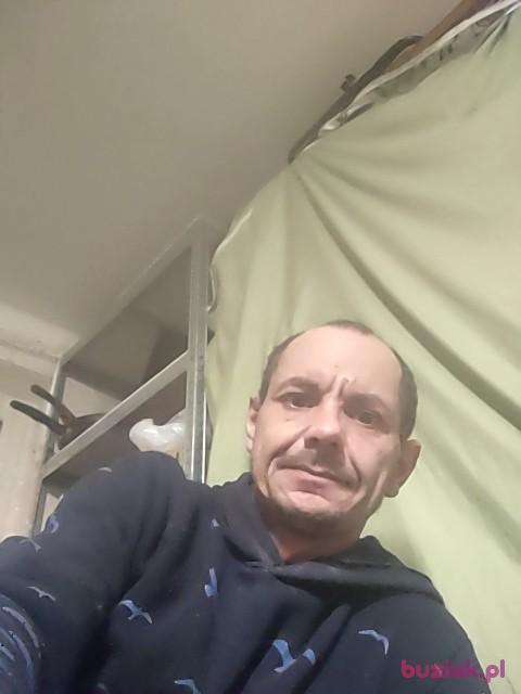 Michał, Male, 42, Siedlce, Polska, Photo: 2