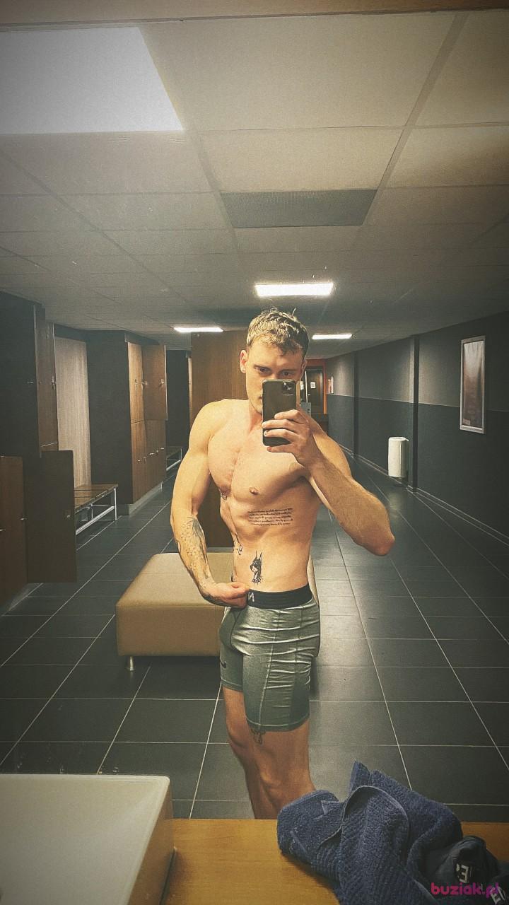 DANIEL, Male, 27, Arcen, Holandia, Photo: 2