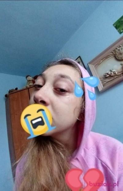 Julita, Female, 24, Radom, Polska, Photo: 4