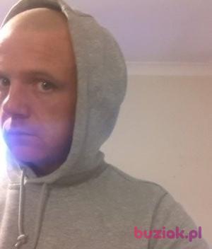 Łukasz, Male, 43, Irlandia, Photo: 5