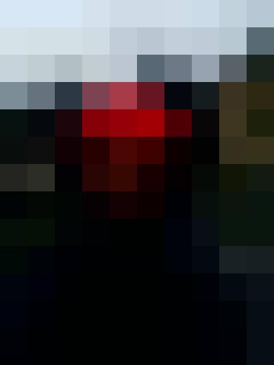 Maciej, Male, 31, Kalisz, Polska, Photo: 9