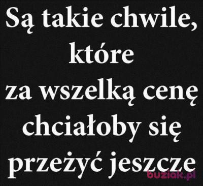 Artur, Male, 43, Polska, Photo: 2