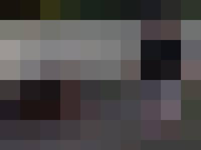 Grzegorz, Mężczyzna, 39, Gdańsk, Polska, Zdjęcie: 2