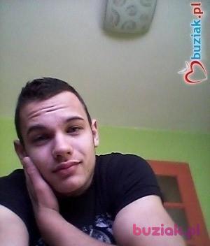 Maciek, Mężczyzna, 30, Łódź, Polska, Zdjęcie: 2