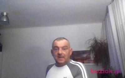 krzysiek, Male, 65, Warszawa, Polska, Photo: 3