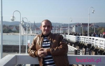 marek19786, Male, 40, Suwałki, Polska, Photo: 2