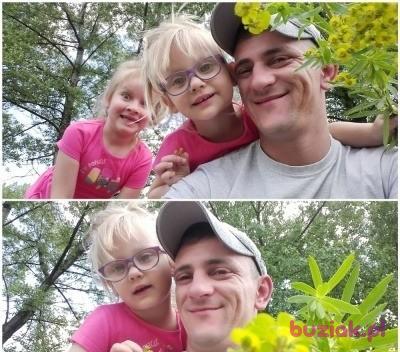 grzesiu, Mężczyzna, 41, Holandia, Zdjęcie: 3