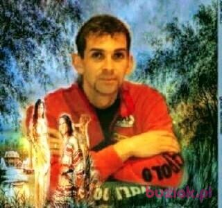 Tadeusz, Male, 52, Goleniów, Polska, Photo: 5