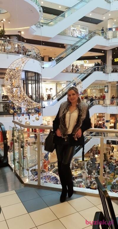 kateryna.ryabicka@gmail.com, Female, 39, Warszawa, Polska, Photo: 3