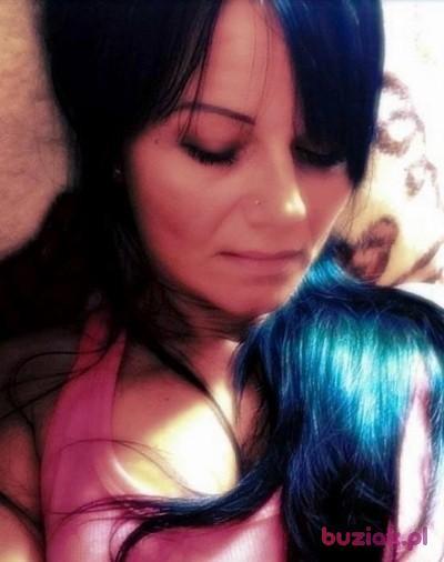 Sara, Female, 47, Polska, Photo: 2
