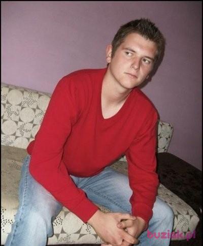 Patryk, Mężczyzna, 33, Wrocław, Polska, Zdjęcie: 2