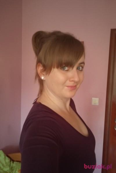 Edyta , Female, 37, Jasło, Polska, Photo: 6