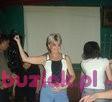 Gertruda, Female, 54, Nowa Sól, Polska, Photo: 1