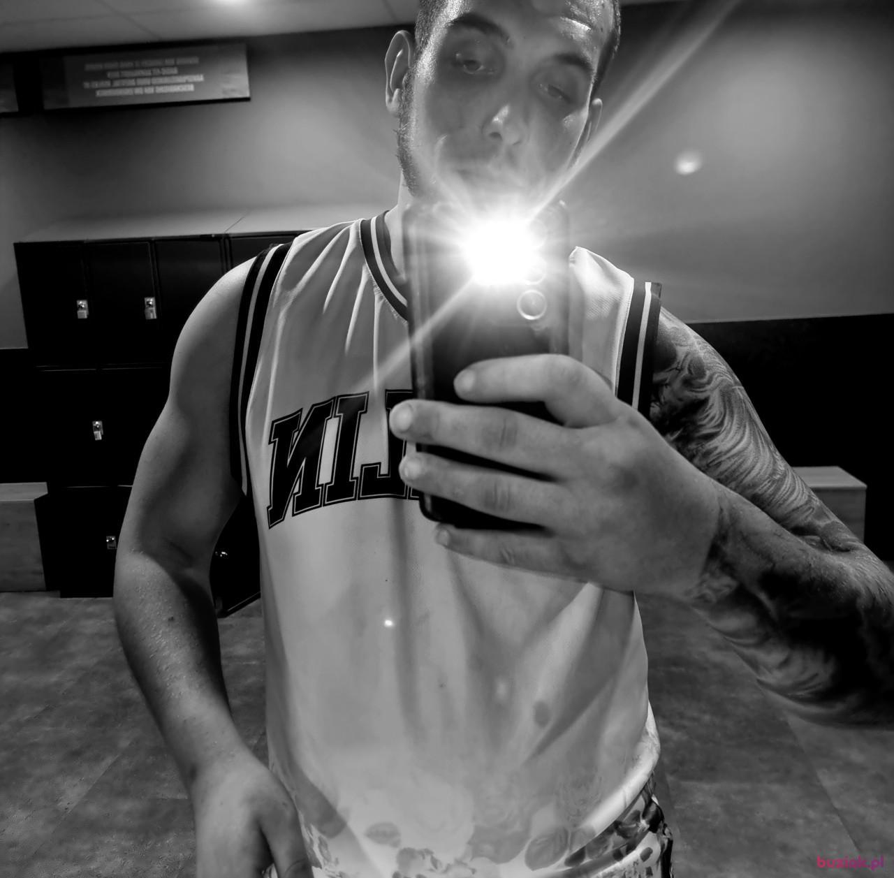 Ramzey, Male, 32, Tilburg, Holandia, Photo: 2
