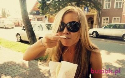 Justyna, Kobieta, 30, Wałbrzych, Polska, Zdjęcie: 2