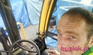 darek, Mężczyzna, 52, Zielona Góra, Polska, Zdjęcie: 7