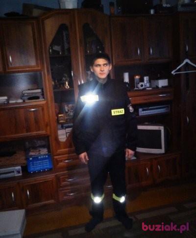maku151, Male, 31, Chełm, Polska, Photo: 2