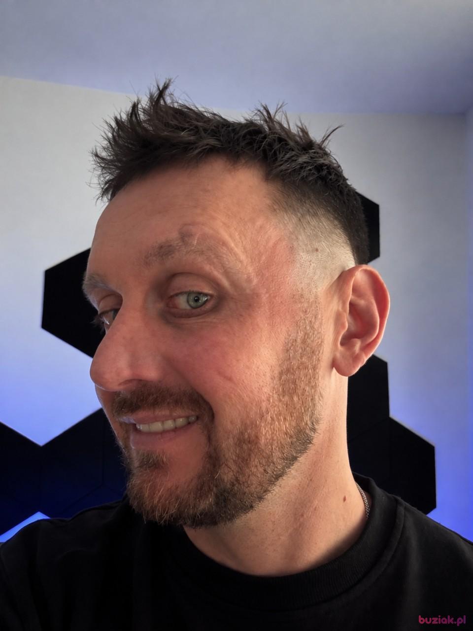 Patryk, Mężczyzna, 42, Rybnik, Polska, Zdjęcie: 2