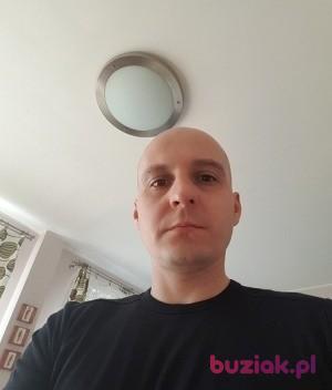 luki234, Mężczyzna, 45, Poznań, Polska, Zdjęcie: 2