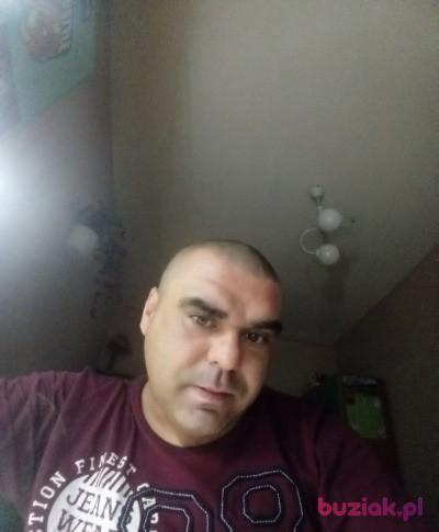 Piotr, Male, 44, Ostrowiec Swiętokrzyski, Polska, Photo: 3