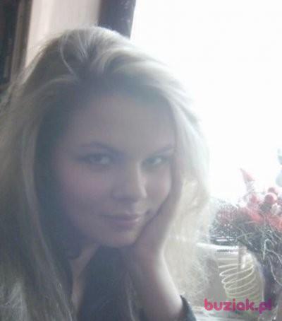 kiiiniaaa, Female, 41, Warszawa, Polska, Photo: 5