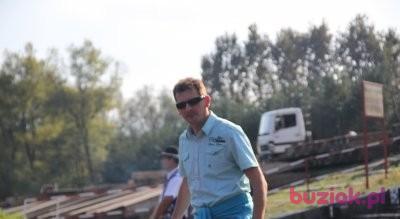 kazek41, Male, 54, Kostrzyn, Polska, Photo: 3