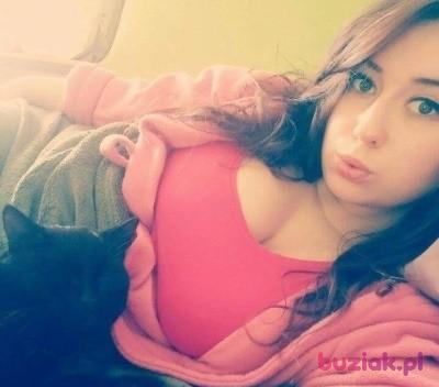 Paula, Female, 31, Warszawa, Polska, Photo: 3