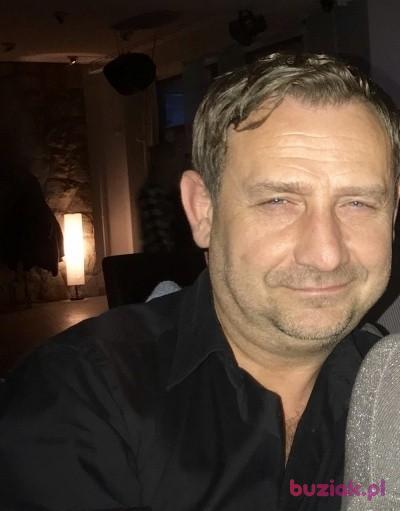 Grzegorz, Male, 54, Jastrzębie Zdrój, Polska, Photo: 1