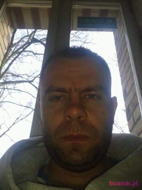 Kamil, Male, 42, Gorzów Wielkopolski, Polska, Photo: 4