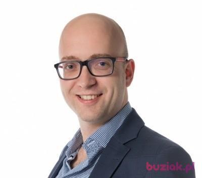 Dawid, Male, 38, Haarlem, Holandia, Photo: 2