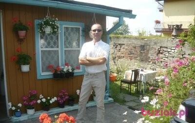rozwarzny, Male, 63, Polska, Photo: 1