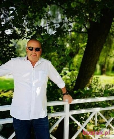 deker, Mężczyzna, 59, Zakopane, Polska, Zdjęcie: 2