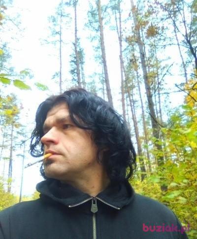Tomek, Male, 47, Karlsruhe, Niemcy, Photo: 7