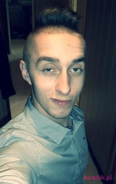 Tomek, Mężczyzna, 31, Lublin, Polska, Zdjęcie: 2