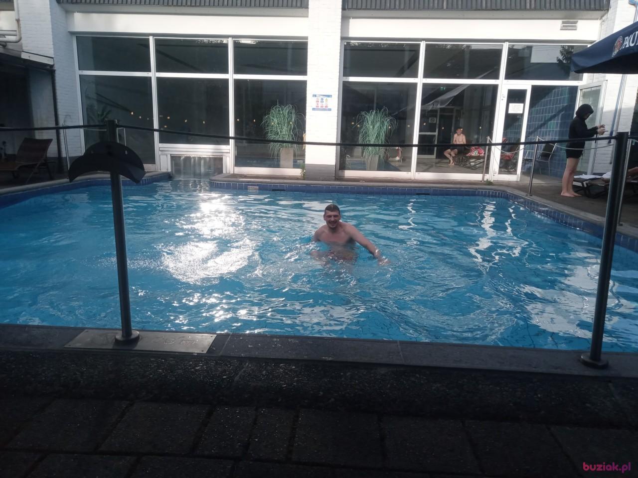 Pawel, Mężczyzna, 38, Poznań, Polska, Zdjęcie: 2