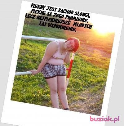 Kasia, Female, 32, Legnica, Polska, Photo: 1