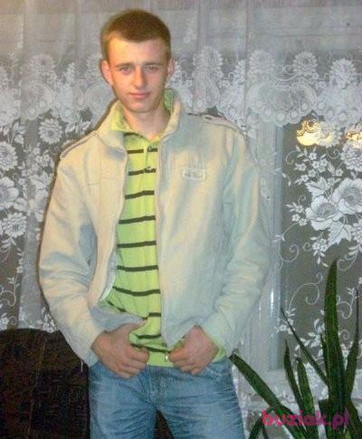 Przemek, Mężczyzna, 38, Lublin, Polska, Zdjęcie: 2