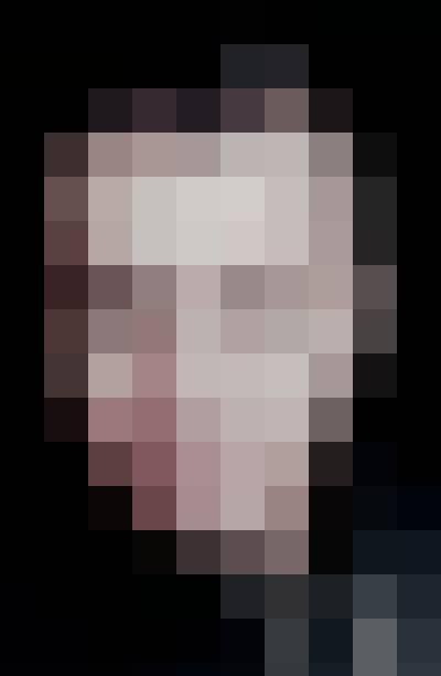 szejku, Male, 55, Polska, Photo: 1