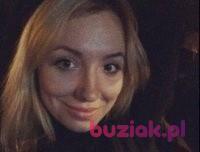 Maryana Polichuk, Kobieta, 34, Zamość, Polska, Zdjęcie: 1