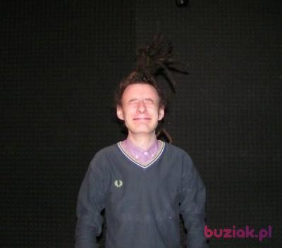 Rasta93, Mężczyzna, 32, Kraków, Polska, Zdjęcie: 2