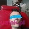 Max, Mężczyzna, 44, Kraków, Polska, Zdjęcie: 2