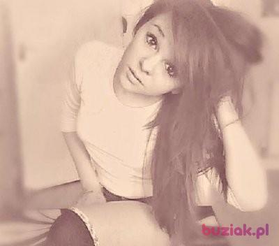 Weronika, Female, 30, Piaseczno, Polska, Photo: 3