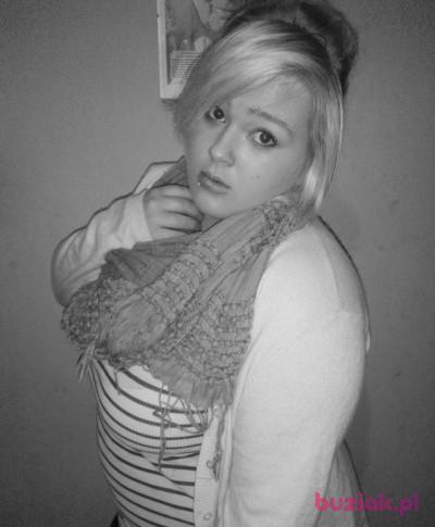 kasieneczkaa, Female, 30, Żywiec, Polska, Photo: 2