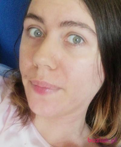 Natalia, Kobieta, 39, Kraków, Polska, Zdjęcie: 3