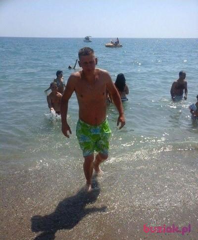 Tomek, Mężczyzna, 41, Niemcy, Zdjęcie: 8