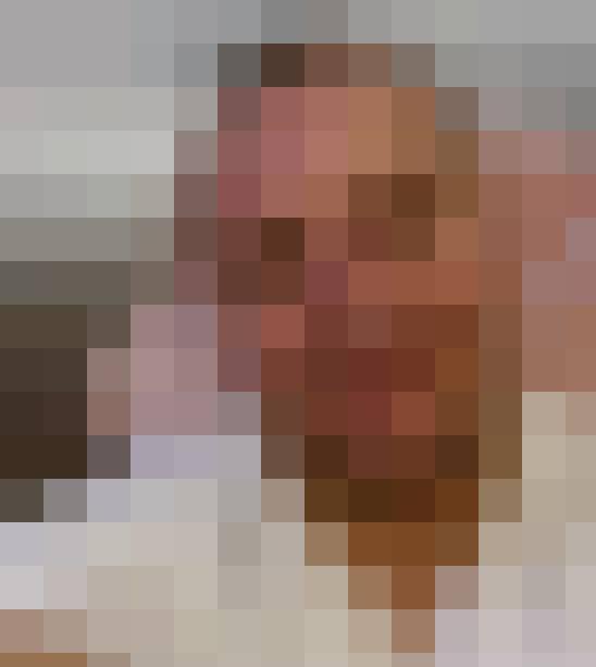 Dariusz, Male, 44, Westminster, Wielka Brytania, Photo: 7