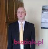 Kriss8888, Male, 44, Ostrów Wielkopolski, Polska, Photo: 2