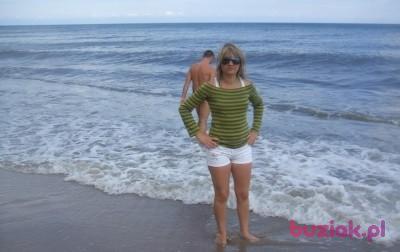 joanna, Female, 43, Warszawa, Polska, Photo: 2