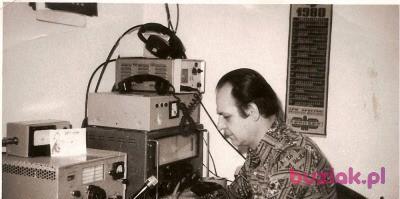 Ryszard, Mężczyzna, 74, Łódź, Polska, Zdjęcie: 9