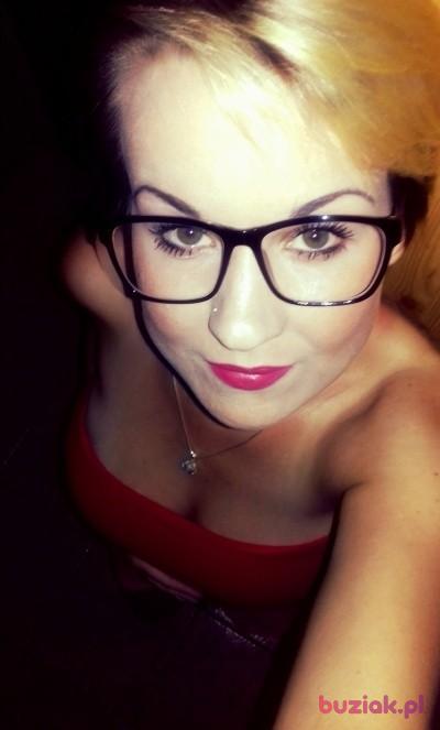 Agata, Female, 35, Świdnica, Polska, Photo: 1